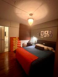 Blk 577 Cheng San Court (Ang Mo Kio), HDB 3 Rooms #543984251